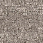 Realyn Bedroom Set - Theo's Factory Direct Mattress & Furniture (Columbus, OH)