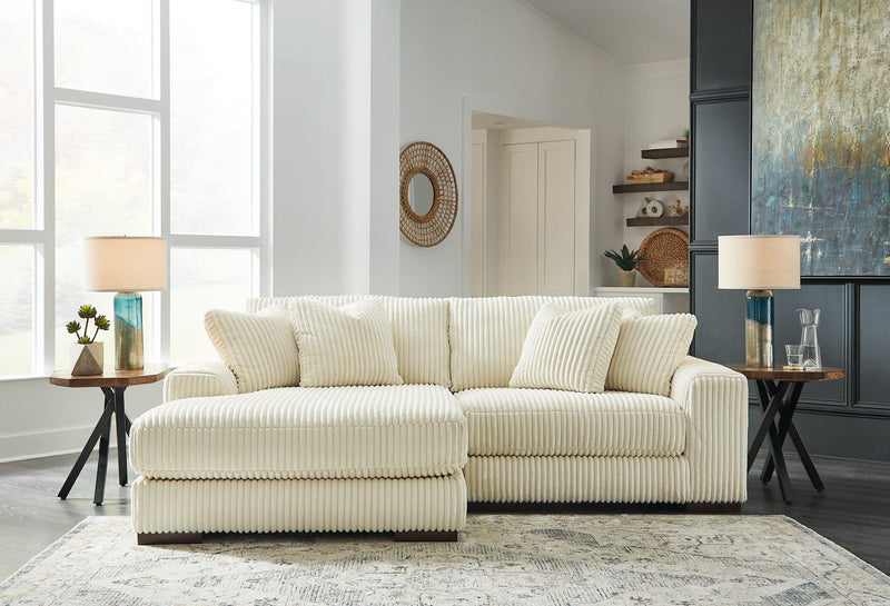 Lindyn Living Room Set - Theo's Factory Direct Mattress & Furniture (Columbus, OH)