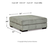 Lindyn Living Room Set - Theo's Factory Direct Mattress & Furniture (Columbus, OH)