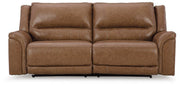 Trasimeno Living Room Set - Theo's Factory Direct Mattress & Furniture (Columbus, OH)