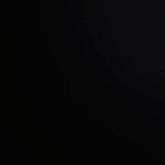 Gardoni Table Set - Theo's Factory Direct Mattress & Furniture (Columbus, OH)