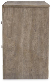 Culverbach Bedroom Set - Theo's Factory Direct Mattress & Furniture (Columbus, OH)