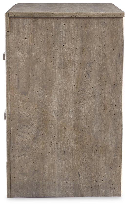 Culverbach Bedroom Set - Theo's Factory Direct Mattress & Furniture (Columbus, OH)