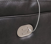 Mountainous Living Room Set - Theo's Factory Direct Mattress & Furniture (Columbus, OH)