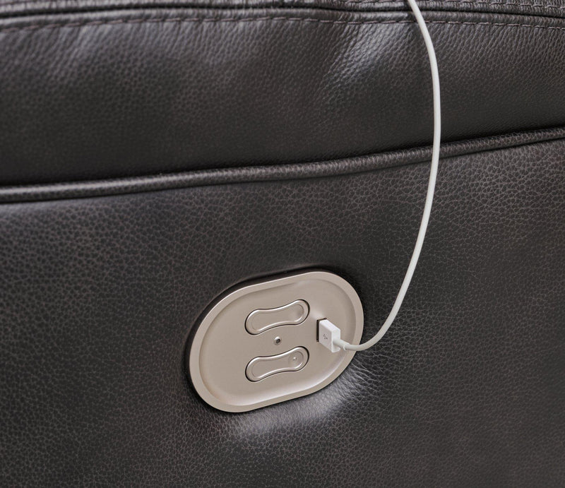 Mountainous Living Room Set - Theo's Factory Direct Mattress & Furniture (Columbus, OH)