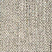 Rowanbeck Dining Package - Theo's Factory Direct Mattress & Furniture (Columbus, OH)