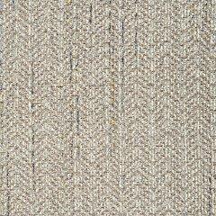 Rowanbeck Dining Package - Theo's Factory Direct Mattress & Furniture (Columbus, OH)