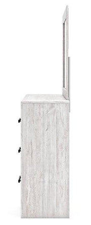 Cayboni Bedroom Package - Theo's Factory Direct Mattress & Furniture (Columbus, OH)