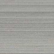 Visola Outdoor Dining Set - Theo's Factory Direct Mattress & Furniture (Columbus, OH)