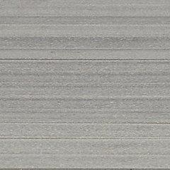 Visola Outdoor Dining Set - Theo's Factory Direct Mattress & Furniture (Columbus, OH)