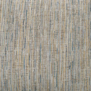 Galemore Living Room Set - Theo's Factory Direct Mattress & Furniture (Columbus, OH)