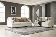 Heartcort Living Room Set - Theo's Factory Direct Mattress & Furniture (Columbus, OH)