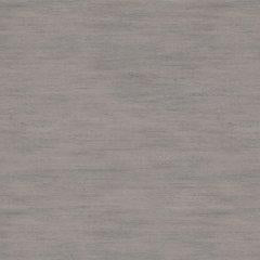 Shullden Dining Room Set - Theo's Factory Direct Mattress & Furniture (Columbus, OH)