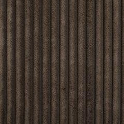 Alsonwell Throw - Theo's Factory Direct Mattress & Furniture (Columbus, OH)