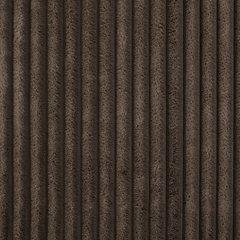 Alsonwell Throw - Theo's Factory Direct Mattress & Furniture (Columbus, OH)