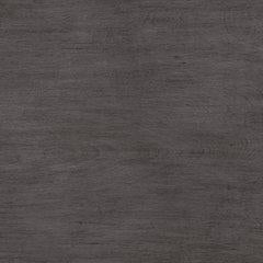 Bridson Counter Height Dining Table and Bar Stools (Set of 5) - Theo's Factory Direct Mattress & Furniture (Columbus, OH)