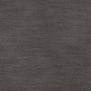 Bridson Dining Table and Chairs with Bench (Set of 6) - Theo's Factory Direct Mattress & Furniture (Columbus, OH)