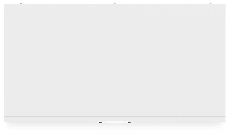 Binterglen Chest of Drawers - Theo's Factory Direct Mattress & Furniture (Columbus, OH)