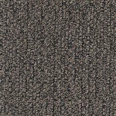 Tulen Recliner - Theo's Factory Direct Mattress & Furniture (Columbus, OH)