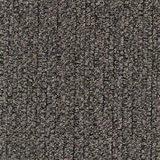 Tulen Reclining Loveseat - Theo's Factory Direct Mattress & Furniture (Columbus, OH)