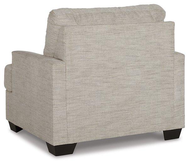 Vayda Living Room Set - Theo's Factory Direct Mattress & Furniture (Columbus, OH)