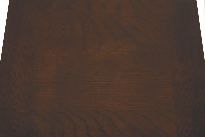 Watson End Table Set - Theo's Factory Direct Mattress & Furniture (Columbus, OH)