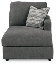 Edenfield Living Room Set - Theo's Factory Direct Mattress & Furniture (Columbus, OH)