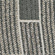 Edenfield Living Room Set - Theo's Factory Direct Mattress & Furniture (Columbus, OH)