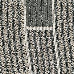 Edenfield Living Room Set - Theo's Factory Direct Mattress & Furniture (Columbus, OH)