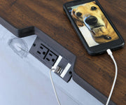 Lodenbay Bedroom Set - Theo's Factory Direct Mattress & Furniture (Columbus, OH)