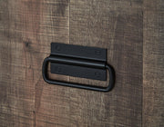 Hollum Occasional Table Set - Theo's Factory Direct Mattress & Furniture (Columbus, OH)