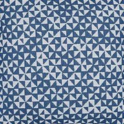 Jaycott Next-Gen Nuvella Pillow (Set of 4) - Theo's Factory Direct Mattress & Furniture (Columbus, OH)