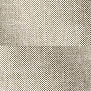 Coastline Bay Outdoor Loveseat with Cushion - Theo's Factory Direct Mattress & Furniture (Columbus, OH)