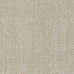 Coastline Bay Outdoor Ottoman with Cushion - Theo's Factory Direct Mattress & Furniture (Columbus, OH)