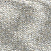 Hillside Barn Outdoor Sofa with Cushion - Theo's Factory Direct Mattress & Furniture (Columbus, OH)