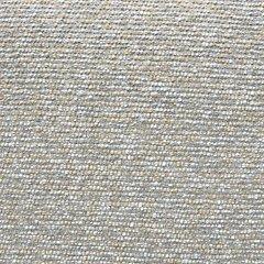 Hillside Barn Outdoor Sofa with Cushion - Theo's Factory Direct Mattress & Furniture (Columbus, OH)