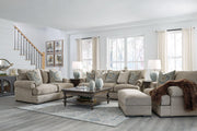 Galemore Living Room Set - Theo's Factory Direct Mattress & Furniture (Columbus, OH)