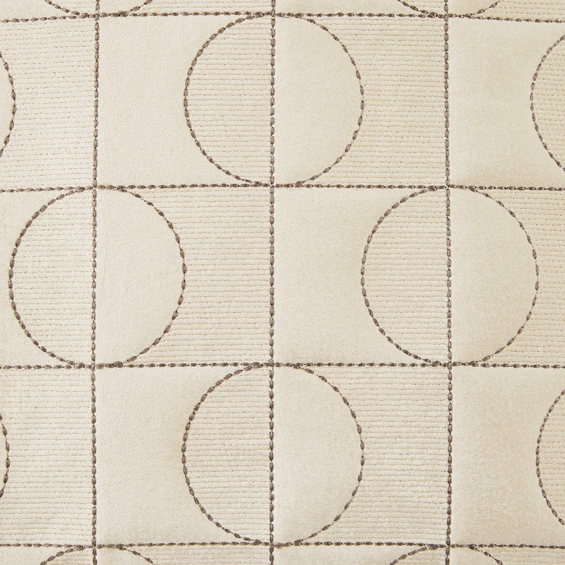 Kydner Pillow - Theo's Factory Direct Mattress & Furniture (Columbus, OH)