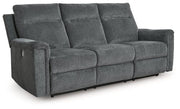 Barnsana Living Room Set - Theo's Factory Direct Mattress & Furniture (Columbus, OH)