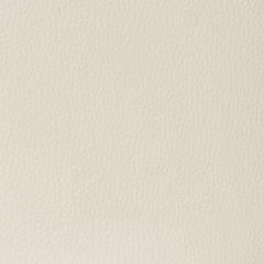 Bellatier Adjustable Height Bar Stool - Theo's Factory Direct Mattress & Furniture (Columbus, OH)