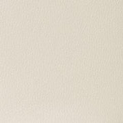 Bellatier Adjustable Height Bar Stool - Theo's Factory Direct Mattress & Furniture (Columbus, OH)