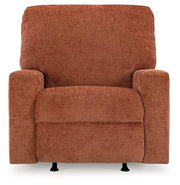Aviemore Recliner - Theo's Factory Direct Mattress & Furniture (Columbus, OH)