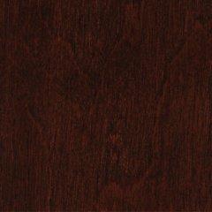 Bennox Counter Height Dining Table and Bar Stools (Set of 5) - Theo's Factory Direct Mattress & Furniture (Columbus, OH)