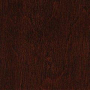 Bennox Dining Table and Chairs with Bench (Set of 6) - Theo's Factory Direct Mattress & Furniture (Columbus, OH)