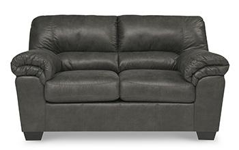 Bladen Loveseat - Theo's Factory Direct Mattress & Furniture (Columbus, OH)