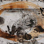 Clefting Wall Art - Theo's Factory Direct Mattress & Furniture (Columbus, OH)