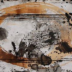 Clefting Wall Art - Theo's Factory Direct Mattress & Furniture (Columbus, OH)