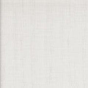 Deznee Home Office Desk - Theo's Factory Direct Mattress & Furniture (Columbus, OH)