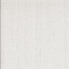 Deznee Home Office Desk - Theo's Factory Direct Mattress & Furniture (Columbus, OH)