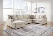 Edenfield Living Room Set - Theo's Factory Direct Mattress & Furniture (Columbus, OH)